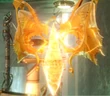 Carbuncle palumpolum