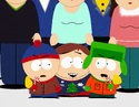 RedSleighDown01.jpg