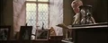 DS GILDEROY lockhart.PNG