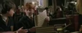 DS Ron test3.PNG