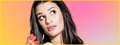 Glee prettypage