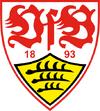 Vfb stuttgart (alt)