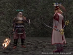 Benkei-nobuambitonline