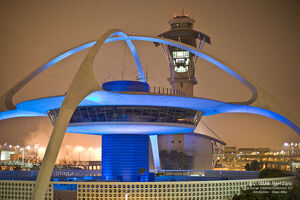 800px-LAX LA