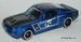 2010 gt-500 easter.jpg