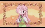 1 05