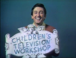 Bob198