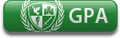 GPAtagnew.png