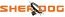 Sherdog logo2.png