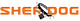 Sherdog logo2