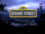SS1316