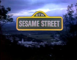 SS1316