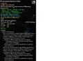 Myth2 C.JPG