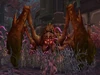 Hath'ar Skimmer