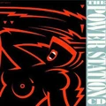 Album-the-power-stationz edited