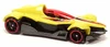 Formula Street - 10NM.jpg