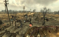 Enclave-Wheaton-NE