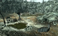 Enclave-Satcom5-SW