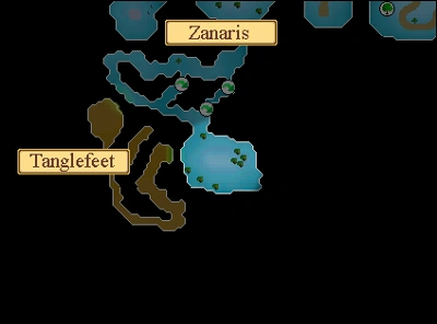 Cosmic Altar Location.png