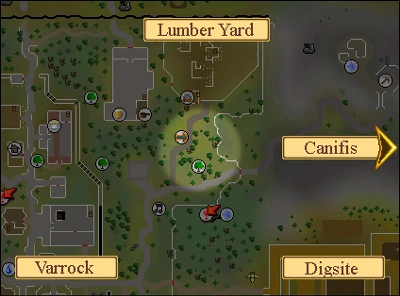 Earth Altar Location.png