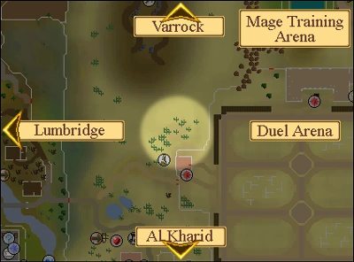 Fire Altar Location.png