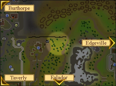 Mind Altar Location.png