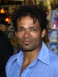 Mario-van-peebles.jpg
