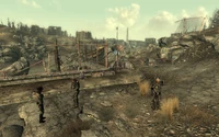 Enclave-Springvale-NE