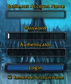 Auth333.jpg