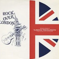 Rock over london duran 207 edited