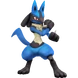 Lucario.png