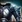 IconGolemShellArmor