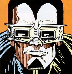 Ormanface.jpg