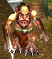 Stonesplinter Digger.jpg