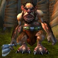 Berserk Trogg.jpg