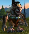 Stonesplinter Shaman