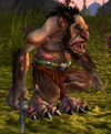 Stonesplinter Scout