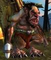 Stonesplinter Bonesnapper.jpg