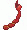 King Scorpion's Tail.gif