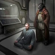 HibernationTrance-TotC.jpg