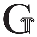 Gallery Books logo.jpg