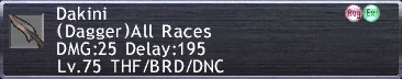 Trial016.png