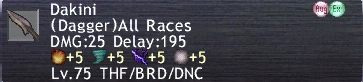Trial017.png