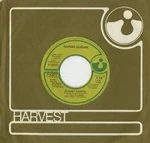 Duran-Duran-Planet-Earth-11657