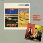 Planet earth12fr01