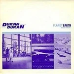 Duran-Duran-Planet-Earth-5776