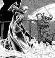 MountTantissDuel.jpg