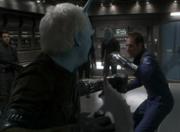 180px-Shran and Archer fight the Ushaan