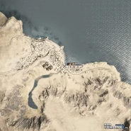 Africaharbor