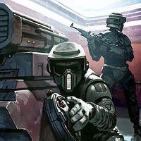 Sabotage Operation